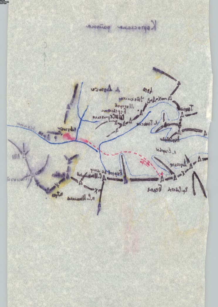 4_image_1.jpg