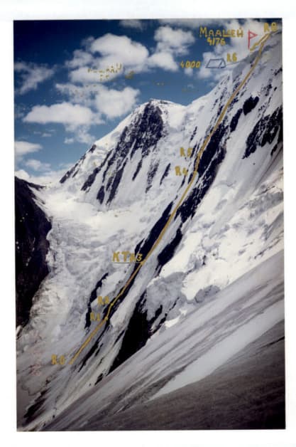 2_image_1.jpg