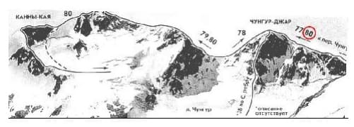 0_image_0.jpg