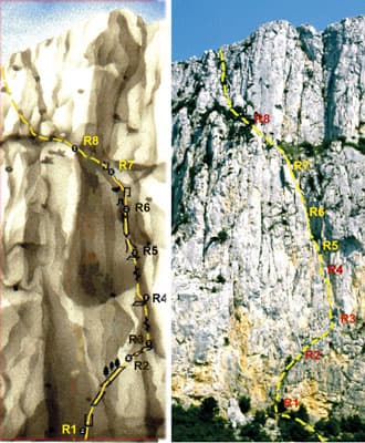 http://mountain.ru/world_mounts/crimea/kilse-burun/2004/brynza/img/10_s.jpg
