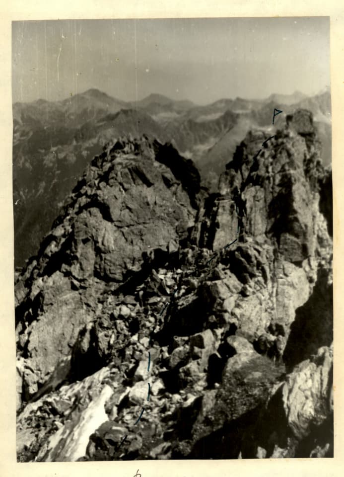 7_image_1.jpg
