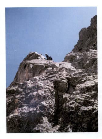 13_image_2.jpg