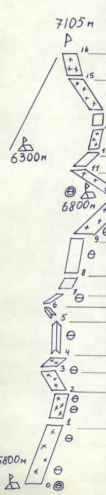 3_image_1.jpg