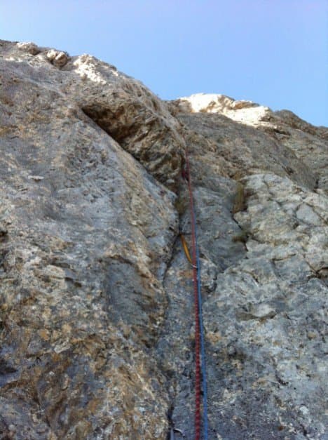 image7.jpeg
