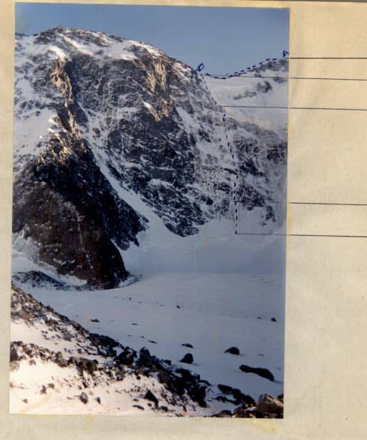 3_image_1.jpg