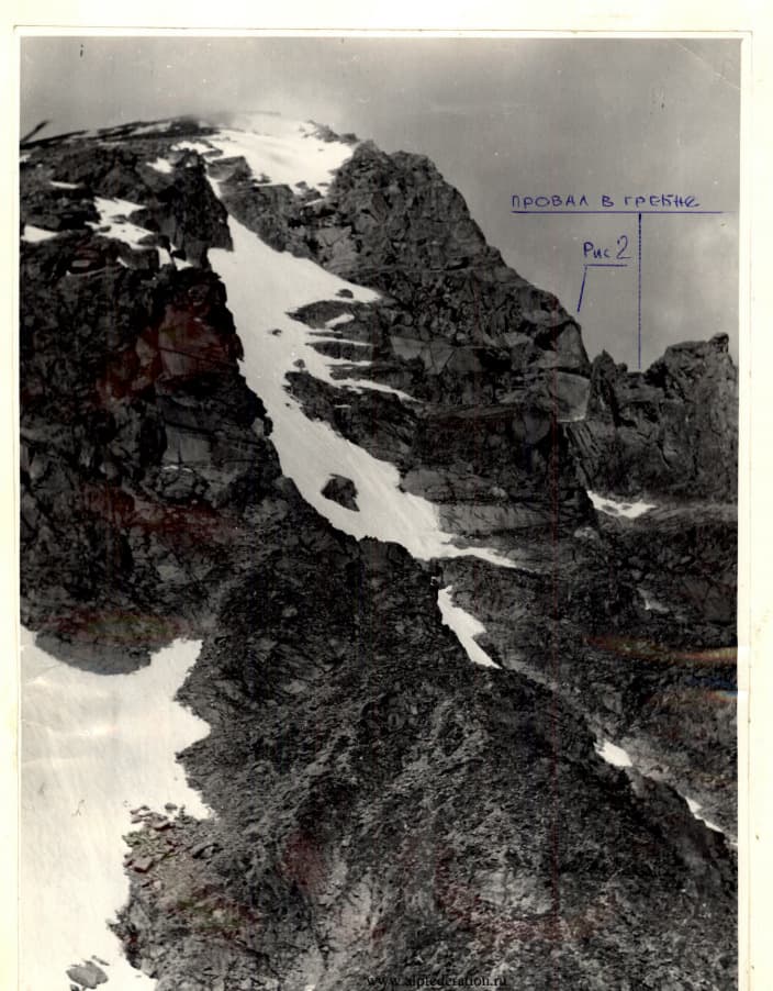 7_image_1.jpg