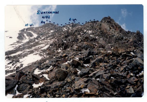 8_image_1.jpg