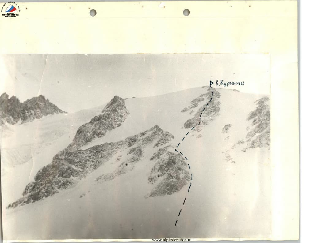 1_image_0.jpg