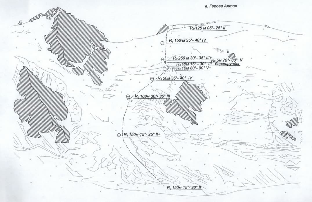 3_image_1.jpg