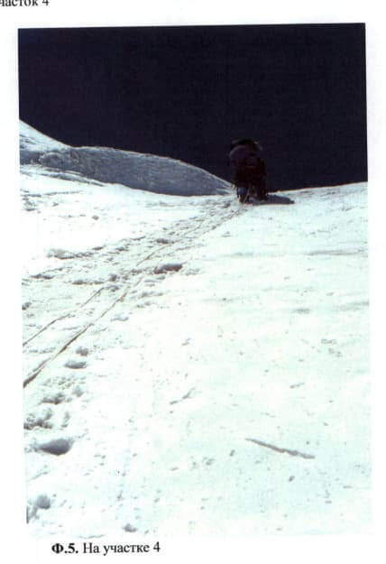 6_image_2.jpg