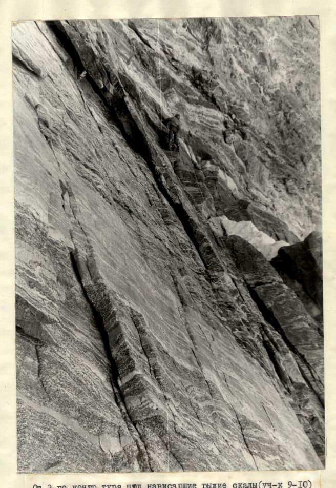 12_image_1.jpg