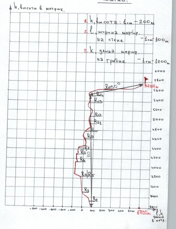 1_image_1.jpg