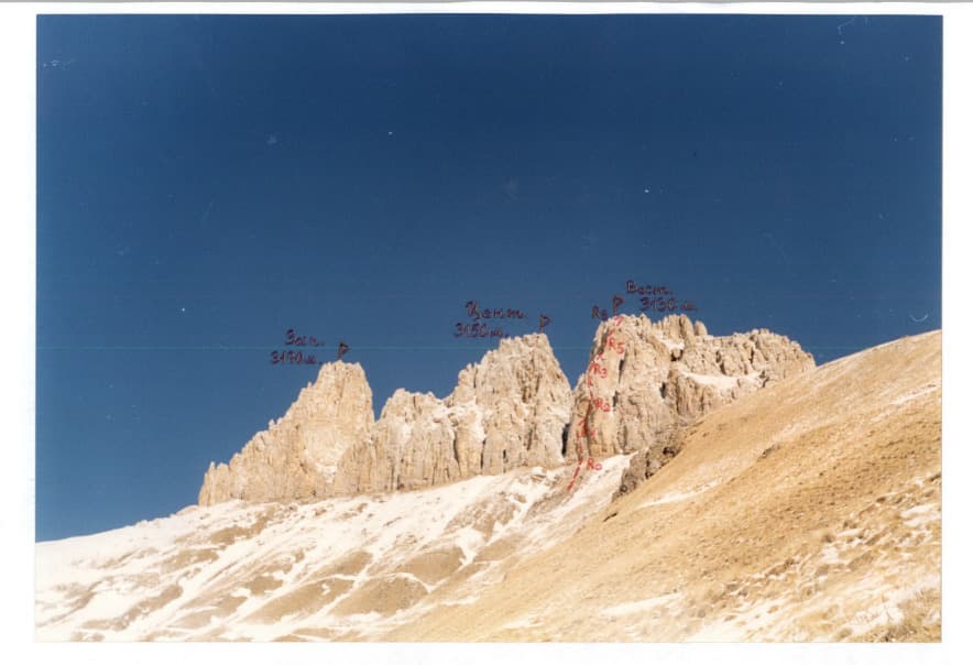 1_image_1.jpg