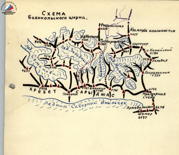 12_image_0.jpg