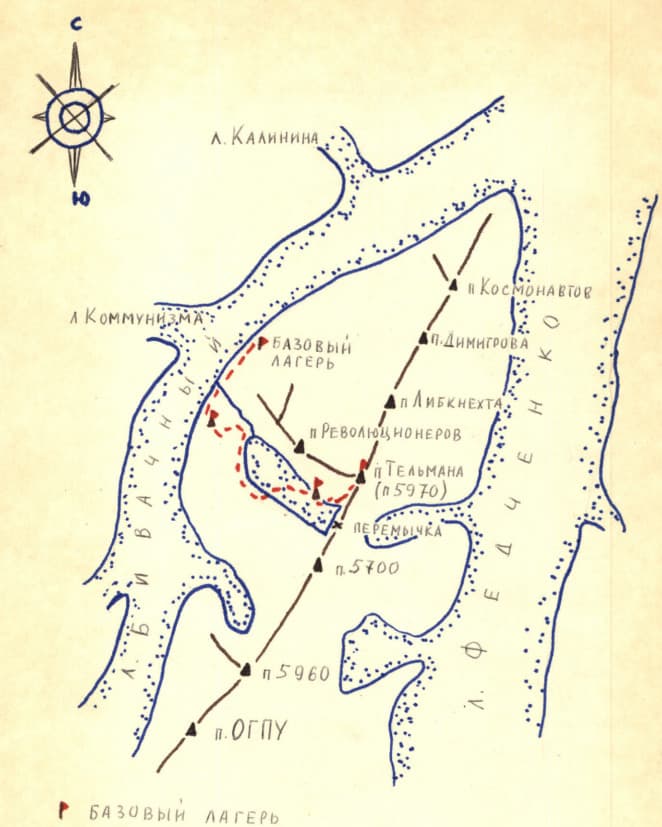 2_image_0.jpg