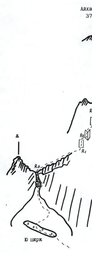 3_image_1.jpg