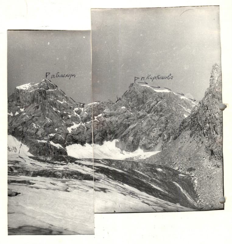 1_image_1.jpg