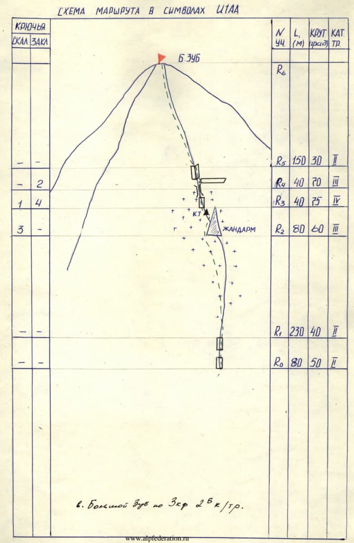3_image_1.jpg