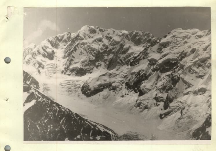 2_image_1.jpg