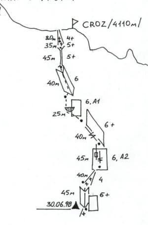 1_image_1.jpg