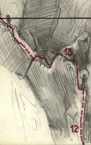 15_image_6.jpg