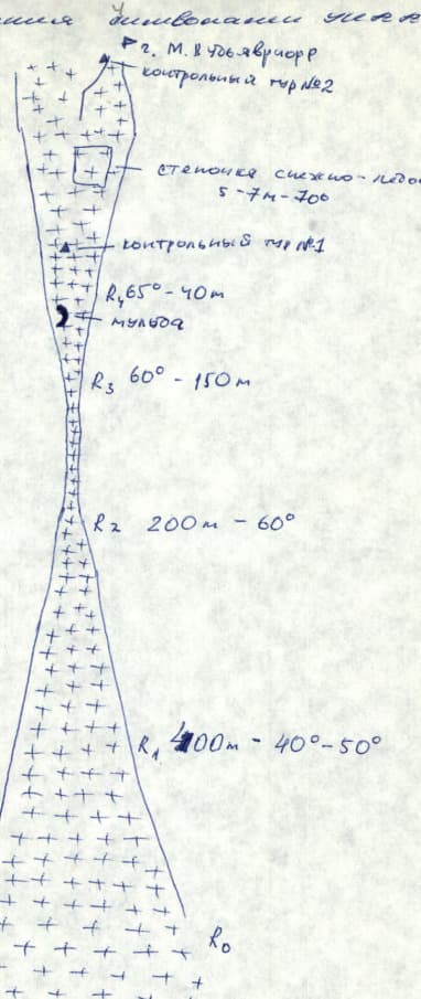 3_image_1.jpg
