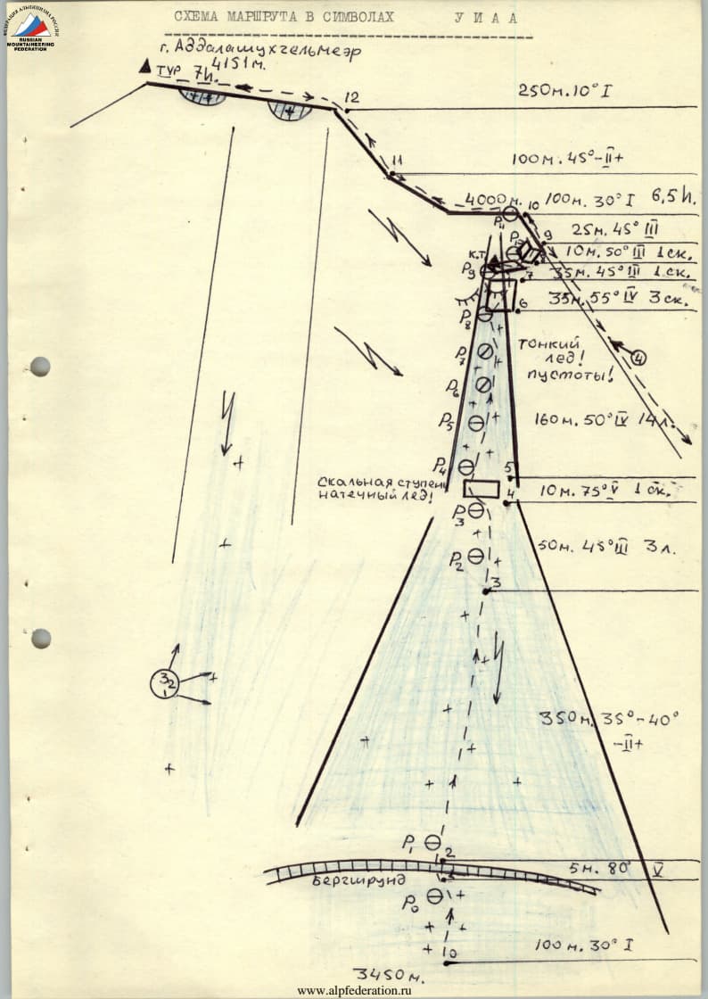 2_image_0.jpg