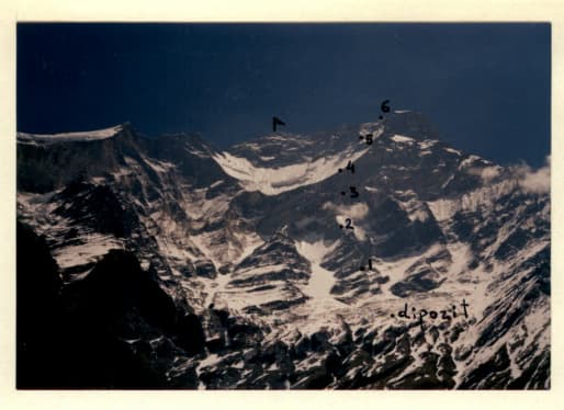 3_image_1.jpg