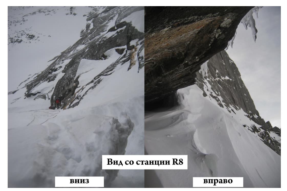 22_image_0.jpg