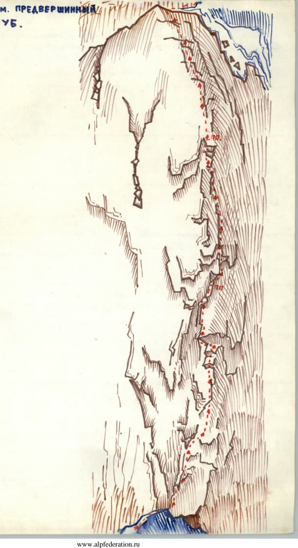 28_image_0.jpg