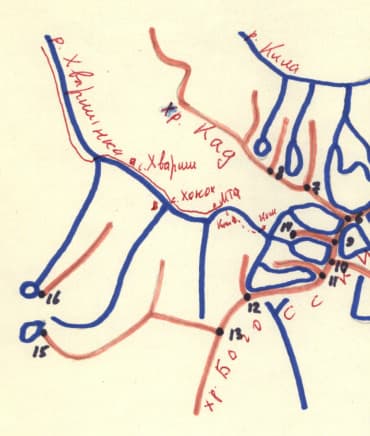 3_image_1.jpg
