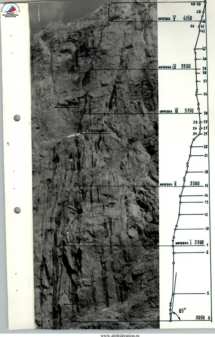 2_image_0.jpg