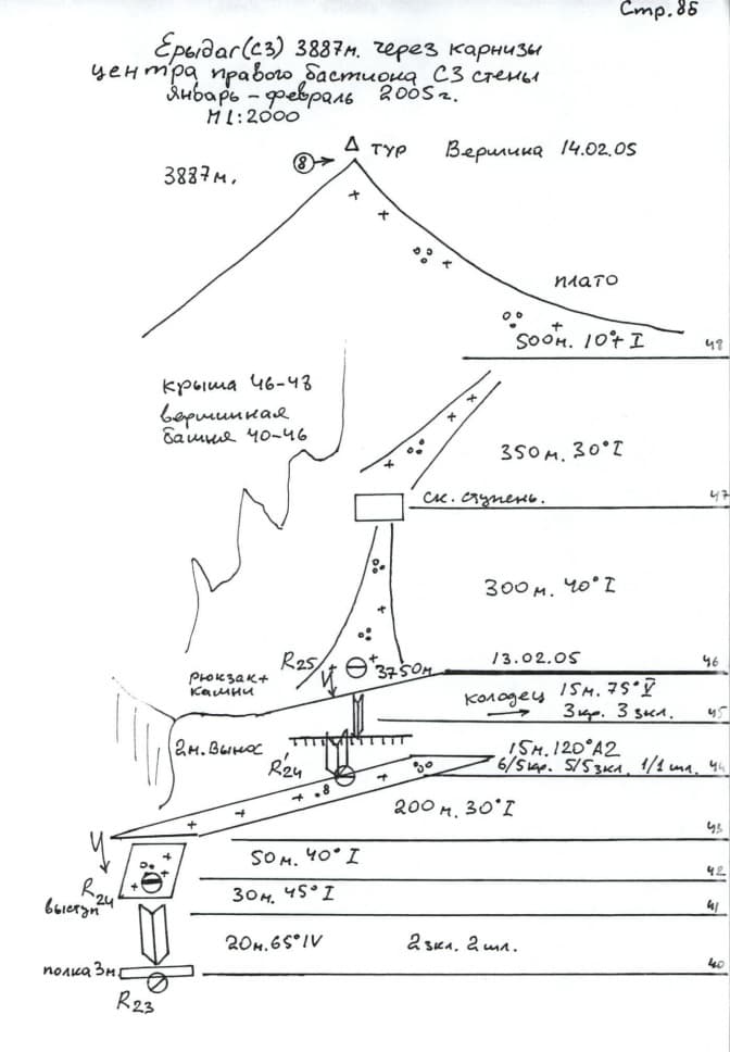 9_image_1.jpg