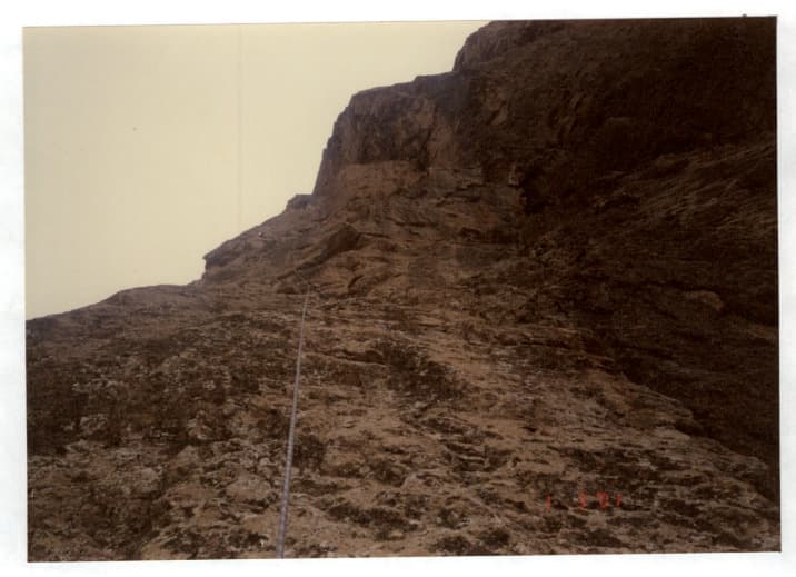 22_image_1.jpg