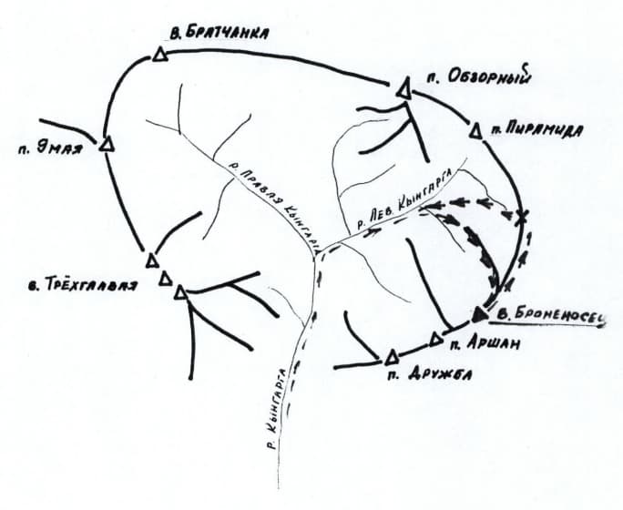 2_image_1.jpg