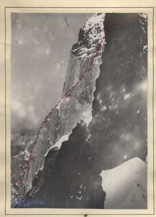 4_image_1.jpg