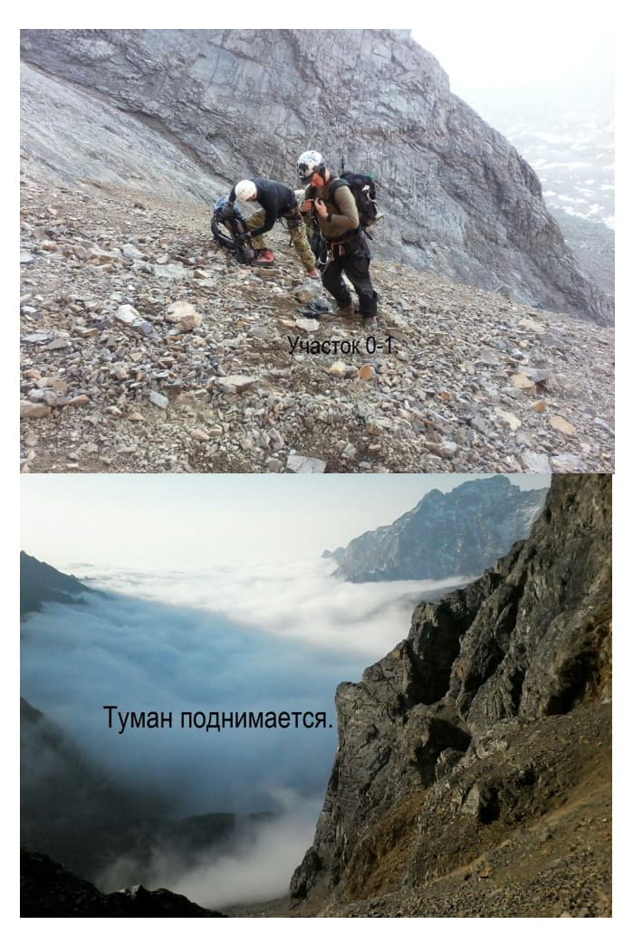 5_image_0.jpg