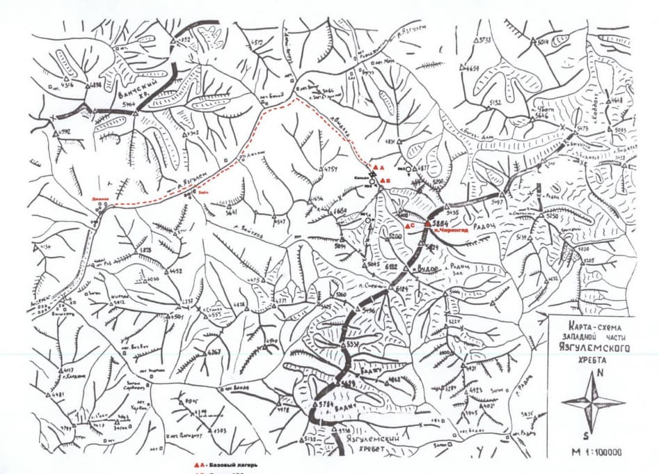 7_image_1.jpg