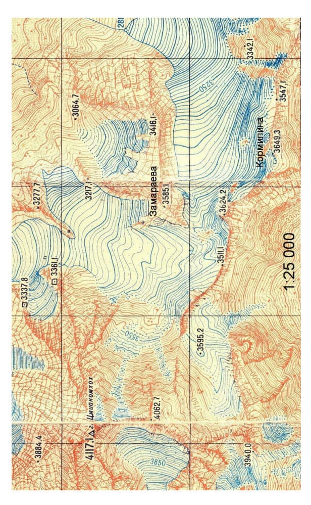 5_image_0.jpg