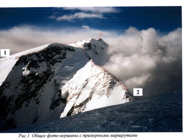 2_image_1.jpg