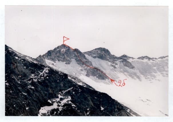 3_image_1.jpg