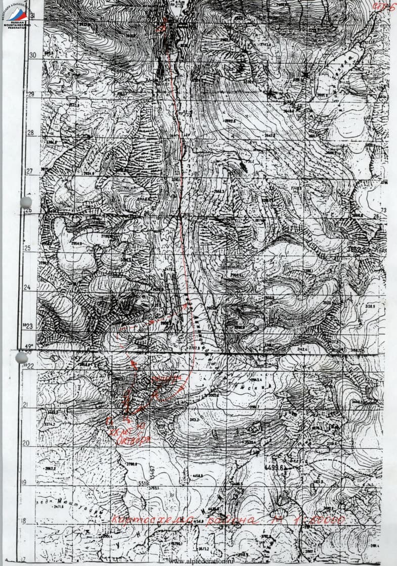 4_image_0.jpg