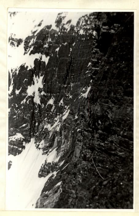 12_image_1.jpg