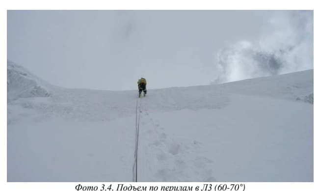 8_image_0.jpg