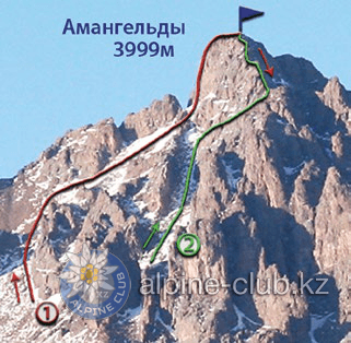 image3.png