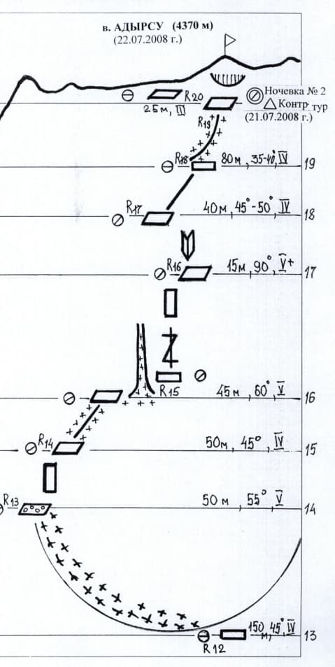 9_image_2.jpg