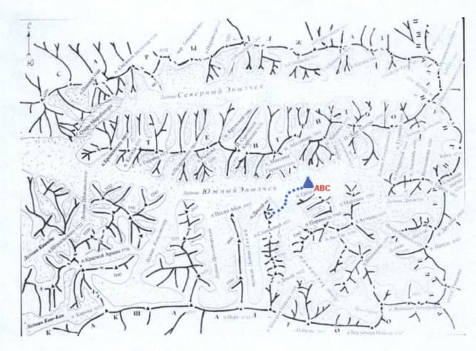 7_image_1.jpg