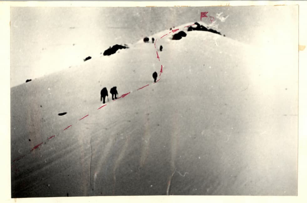 3_image_0.jpg