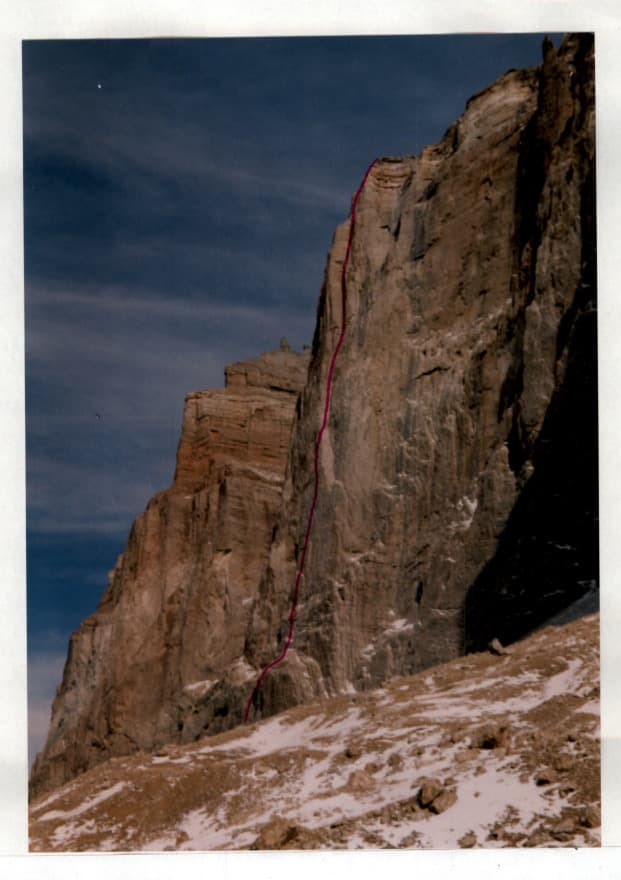 2_image_1.jpg