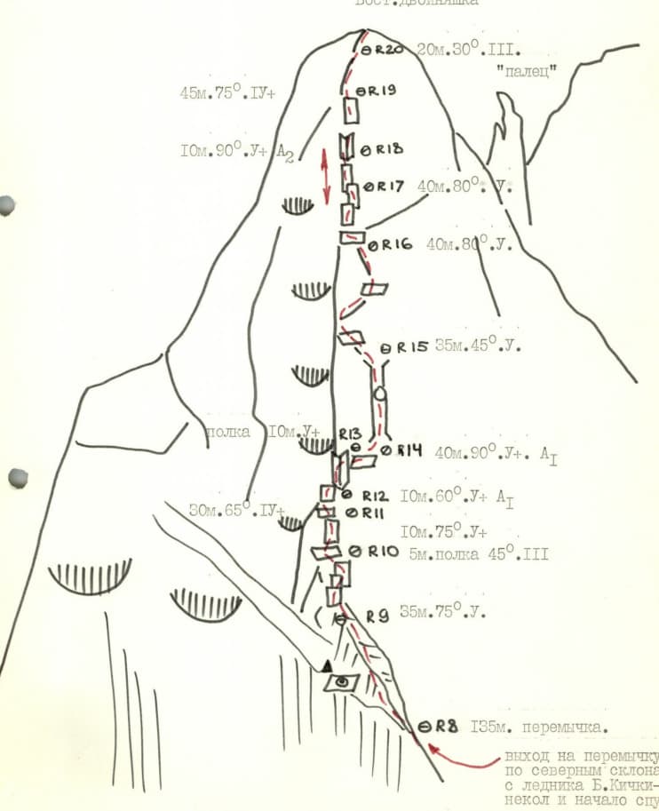 5_image_0.jpg